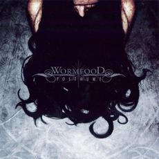 Posthume mp3 Album by Wormfood
