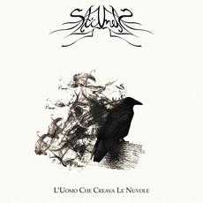 L'Uomo Che Creava Le Nuvole mp3 Album by Stillness