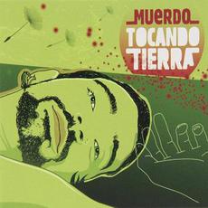 Tocando tierra mp3 Album by Muerdo