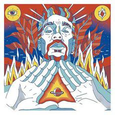 La mano en el fuego mp3 Album by Muerdo