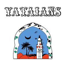 Ô Tulop mp3 Album by Yataians