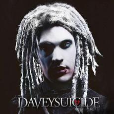 Davey Suicide mp3 Album by Davey Suicide