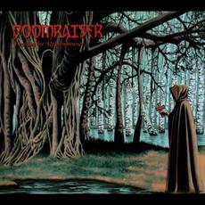 Erasing the Remembrance mp3 Album by Doomraiser