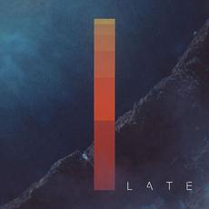 The One and I mp3 Album by Late