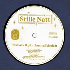 Stille Natt mp3 Album by Tara Nome Doyle