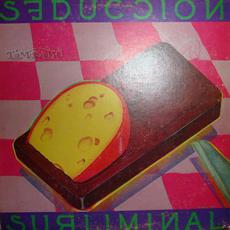 Seducción subliminal mp3 Album by Témpano