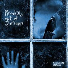 Reaching Out of Darkness mp3 Album by Technikult of Flesh