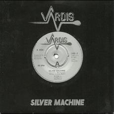 Silver Machine mp3 Single by Vardis