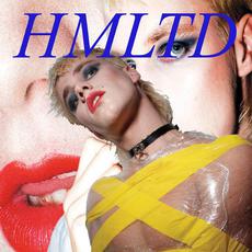Stained mp3 Single by HMLTD