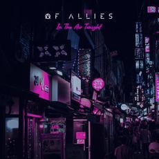 In The Air Tonight mp3 Single by Of Allies