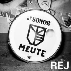 Rej mp3 Single by MEUTE