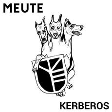Kerberos mp3 Single by MEUTE