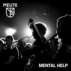Mental Help mp3 Single by MEUTE