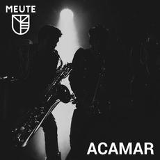 Acamar mp3 Single by MEUTE