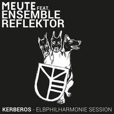 Kerberos - Elbphilharmonie Session mp3 Single by MEUTE