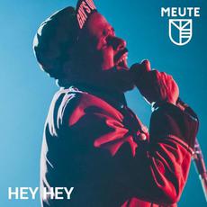 Hey Hey mp3 Single by MEUTE