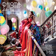 Stone Cold Sober mp3 Single by Paloma Faith