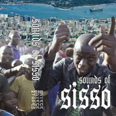 Sounds of Sisso mp3 Compilation by Various Artists