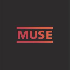 Origin of Muse mp3 Artist Compilation by Muse