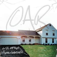 Live from Merriweather mp3 Live by O.A.R.