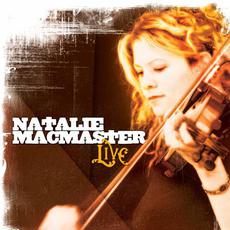 Live mp3 Live by Natalie MacMaster