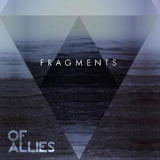 Fragments mp3 Album by Of Allies