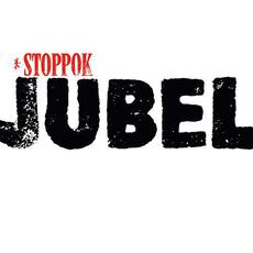 Jubel mp3 Album by Stoppok