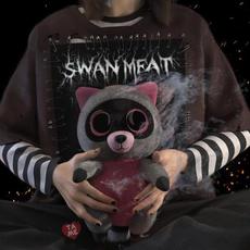 Tame mp3 Album by Swan Meat