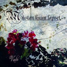 Valo mp3 Album by Mustan Kuun Lapset