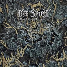 Sounds from the Vortex mp3 Album by the Spirit