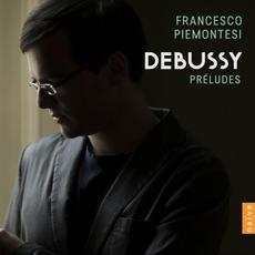 Préludes mp3 Album by Claude Debussy
