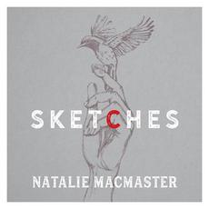 Sketches mp3 Album by Natalie MacMaster