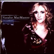 Blueprint mp3 Album by Natalie MacMaster