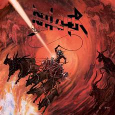 666 Goats Carry My Chariot mp3 Album by Bütcher