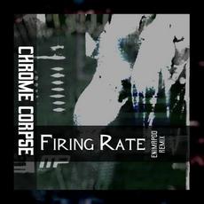 Firing Rate (Eminapod Remix) mp3 Remix by Chrome Corpse