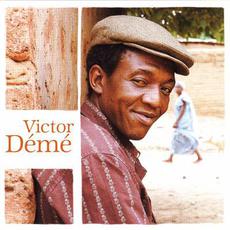 Victor Démé mp3 Album by Victor Démé