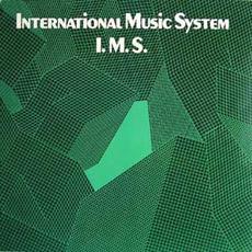 I.M.S. mp3 Album by International Music System