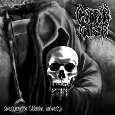 Gathered Unto Death mp3 Album by Coffin Curse