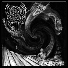 Into the Dark mp3 Album by Coffin Curse