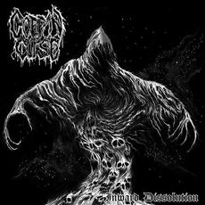 Inward Dissolution mp3 Album by Coffin Curse