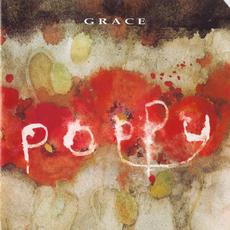 Poppy mp3 Album by Grace (2)
