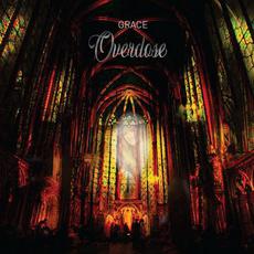Overdose mp3 Album by Grace (2)
