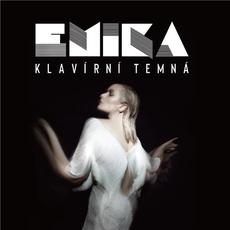 Klavirni Temna mp3 Album by Emika