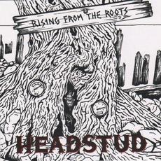 Rising from the Roots mp3 Album by Headstud