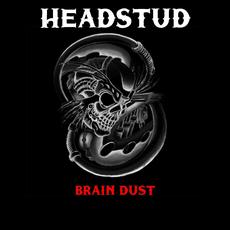 Brain Dust mp3 Album by Headstud