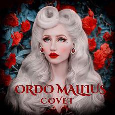 Covet mp3 Album by Ordo Mallius