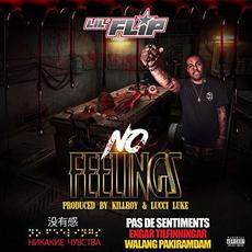No Feelings mp3 Album by Lil Flip