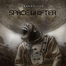 Space Drifter mp3 Album by Bernelius