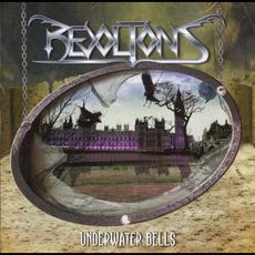 Underwater Bells mp3 Album by Revoltons