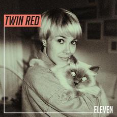 Eleven mp3 Album by Twin Red